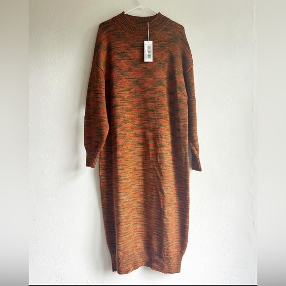 Misha And Puff Dresses & Skirts - Misha and Puff Twyla XS/S